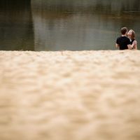 A few E-pics - Changing my Profile Photo