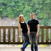 A few E-pics - Changing my Profile Photo