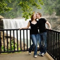 A few E-pics - Changing my Profile Photo