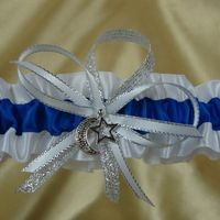 What is your Etsy wedding must have?
