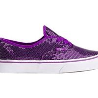 Shoes!