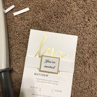  opinions Please! - 1