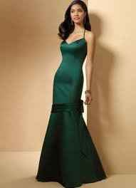 bridesmaid dresses short or long???pics