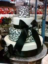 cakes cakes cakes pics