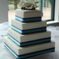 cakes cakes cakes pics