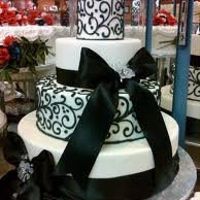 cakes cakes cakes pics