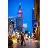 CityGirl4