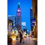 CityGirl4