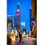 CityGirl4