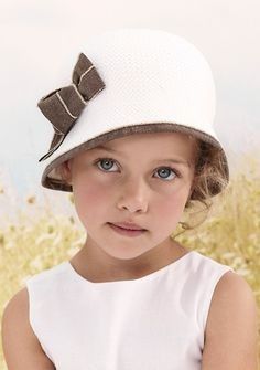 FG/RB outfits are hats too much?