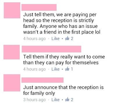 No, just no.