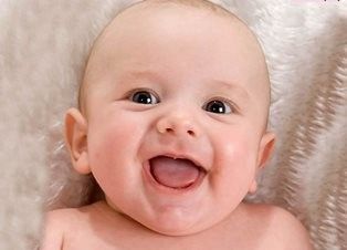 KWR: Baby Crazy