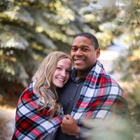 Fiancé(e) Friday! Show off your fiancé(e)! - 1