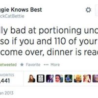 NWR: Cooking For Couples