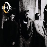 NWR: Backstreet Boys vs. 98 Degrees