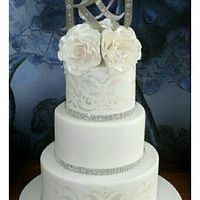 Cake Pictures Wanted