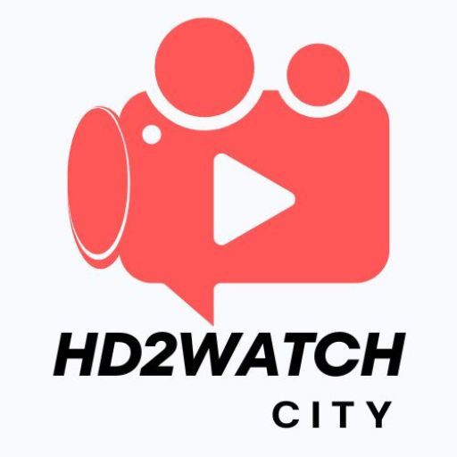 HD2Watch - Wedding Website - Wedding on 12/05/2024