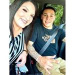 Gabbie