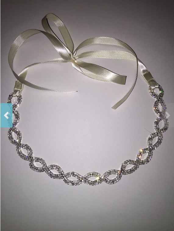 Accessories - How Much is Too Much?