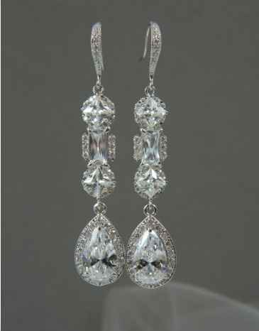 Accessories - How Much is Too Much?