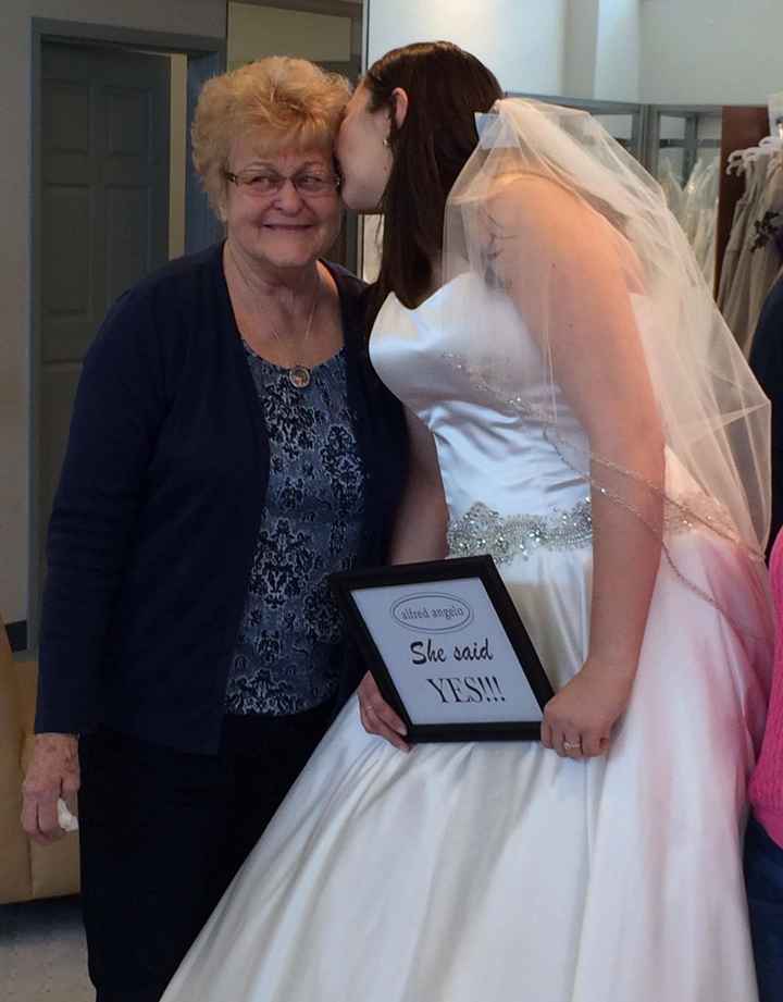 Accessories - How Much is Too Much?