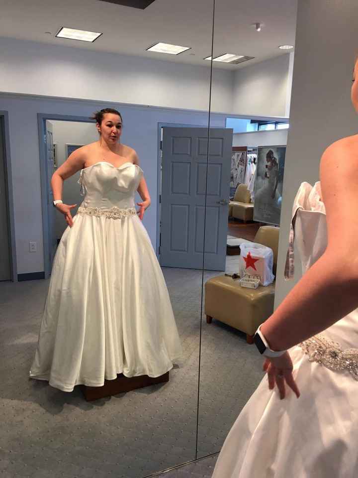 Advice About Alterations