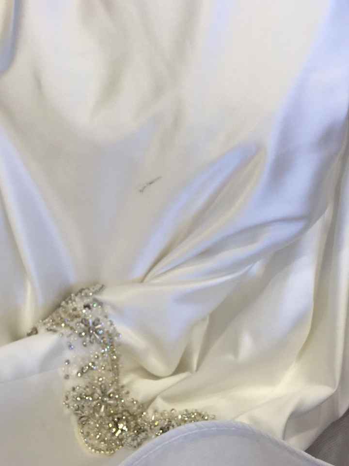 Holy customer service, Batman.