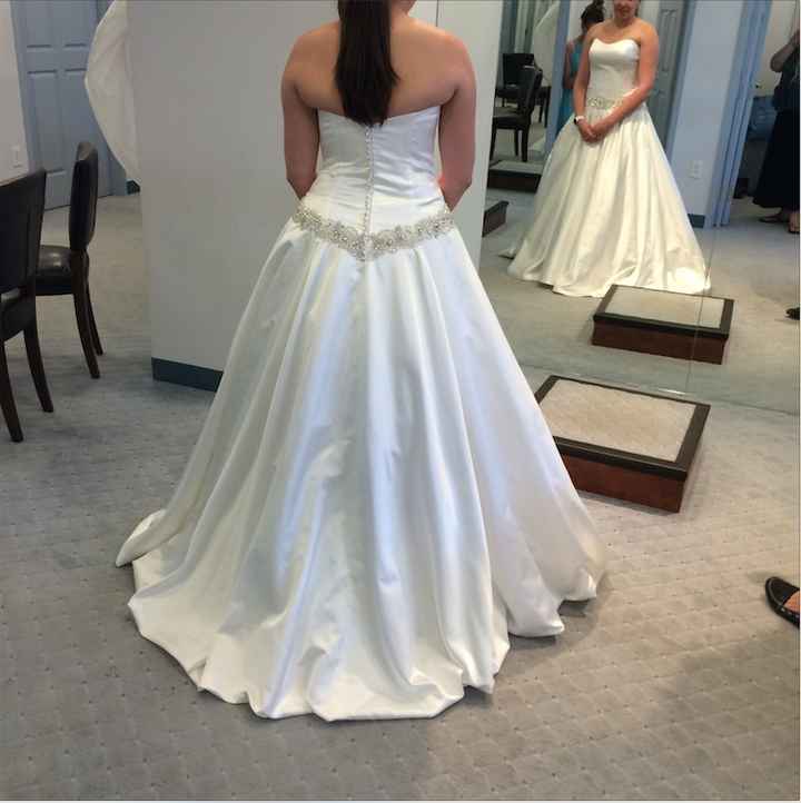 Holy customer service, Batman.