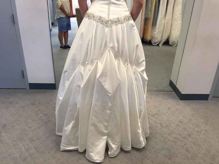 Holy customer service, Batman.