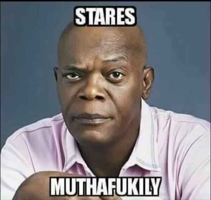 Bridal Shower Strippers?!