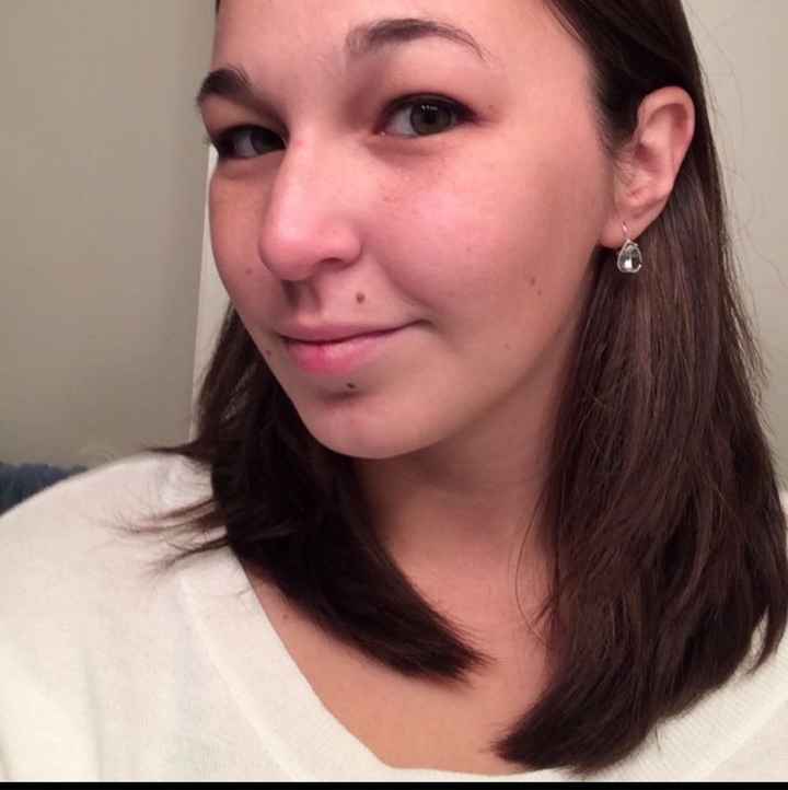 Anyone have any ideas? Post a picture!