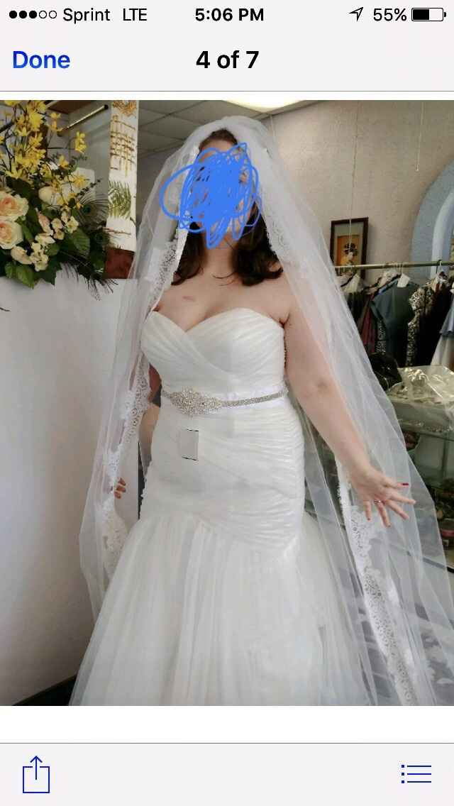 Bustier/Corset suggestions