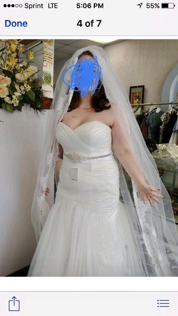 Bustier/Corset suggestions