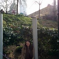 How did your FH propose?