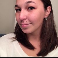 Anyone have any ideas? Post a picture!