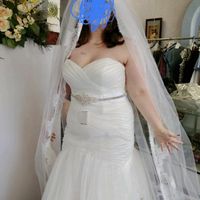 Bustier/Corset suggestions