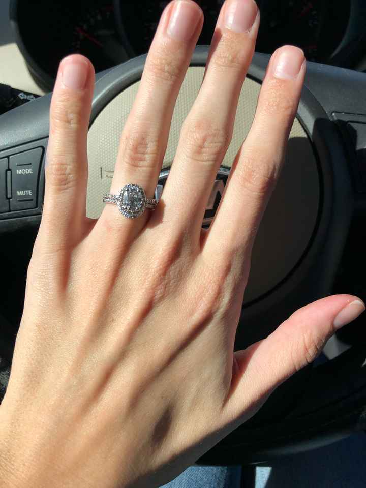 Rings💍💍💍 - 2