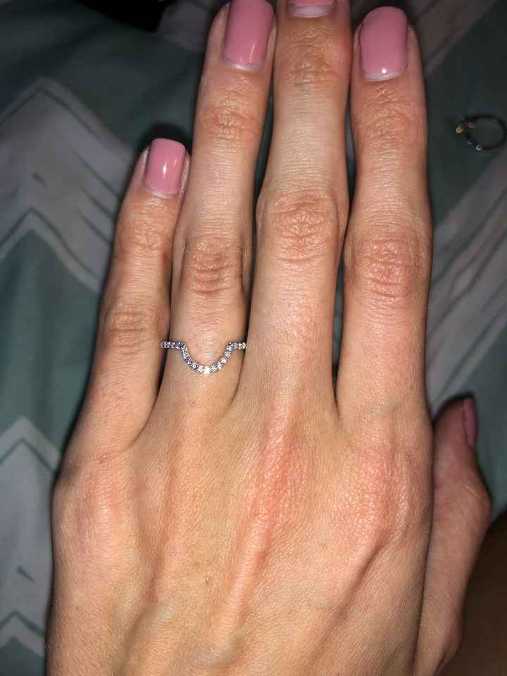 Rings💍💍💍 - 3