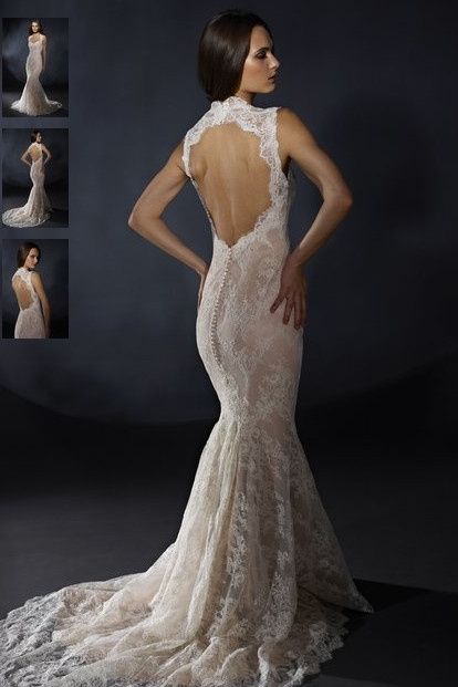 Share your non strapless dress please :)