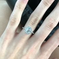 Rings💍💍💍 - 1