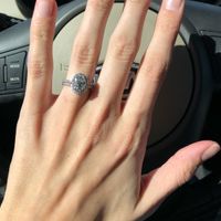 Rings💍💍💍 - 2