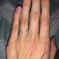 Rings💍💍💍 - 3