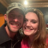 RACHEL