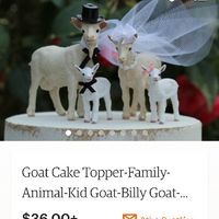 Your Favorite Etsy Finds - 1