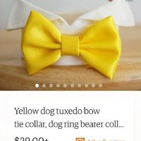 Your Favorite Etsy Finds - 2