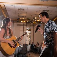 We got Married and had a Rainbow!!!! Pic Heavy! - 4