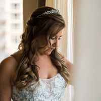 We got Married and had a Rainbow!!!! Pic Heavy! - 5