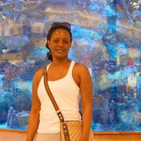 Wedding Website Examples