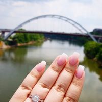 Brides of 2020!  Show us your ring! - 1