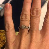 Rings💍💍💍 - 1
